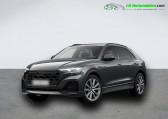 Audi Q8 55 TFSI 340 BVA Quatro   Beaupuy 31