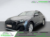 Audi Q8 occasion  année 2024 boite Automatique Annonce Audi Q8 occasion Essence 55 TFSI 340 BVA Quatro à Beaupuy