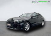 Annonce Audi Q8 occasion Essence 55 TFSI 340 BVA Quatro  Beaupuy