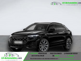 Audi Q8 occasion année 2025 boite Automatique Annonce Audi Q8 occasion Essence 55 TFSI 340 BVA Quatro à Beaupuy