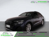 Annonce Audi Q8 occasion Essence 55 TFSI 340 BVA Quatro  Beaupuy