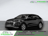 Annonce Audi Q8 occasion Essence 55 TFSI 340 BVA Quatro  Beaupuy