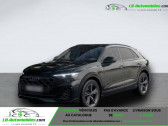Audi Q8 55 TFSI 340 BVA Quatro   Beaupuy 31