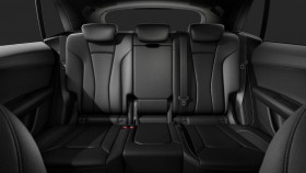 Audi Q8 55 TFSI 340 BVA Quatro  occasion  Beaupuy - photo n8
