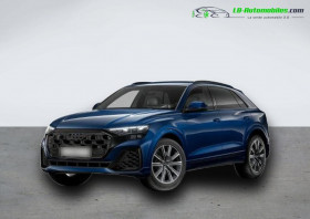 Audi Q8 , garage LB AUTOMOBILES  Beaupuy