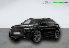 Audi Q8 , garage LB AUTOMOBILES  Beaupuy