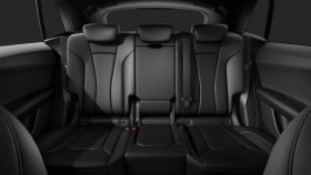Audi Q8 55 TFSI 340 BVA Quatro  occasion  Beaupuy - photo n8