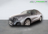 Audi Q8 55 TFSI 340 BVA Quatro   Beaupuy 31