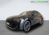 Audi Q8 55 TFSI 340 BVA Quatro   Beaupuy 31