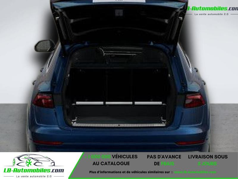 Audi Q8 55 TFSI 340 BVA Quatro 2025 - photo n°4 Audi Q8 55 TFSI 340 BVA Quatro  occasion à Beaupuy - photo n°4