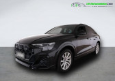 Audi Q8 55 TFSI 340 BVA Quatro   Beaupuy 31