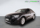Audi Q8 55 TFSI 340 BVA Quatro   Beaupuy 31