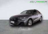 Audi Q8 55 TFSI 340 BVA Quatro   Beaupuy 31
