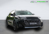 Audi Q8 55 TFSI 340 BVA Quatro   Beaupuy 31