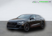 Audi Q8 55 TFSI 340 BVA Quatro   Beaupuy 31