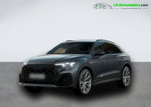 Audi Q8 55 TFSI 340 BVA Quatro   Beaupuy 31