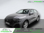 Audi Q8 occasion  année 2024 boite Automatique Annonce Audi Q8 occasion Essence 55 TFSI 340 BVA Quatro à Beaupuy