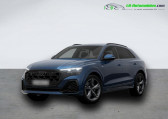 Audi Q8 55 TFSI 340 BVA Quatro   Beaupuy 31