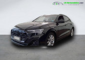 Audi Q8 55 TFSI 340 BVA Quatro   Beaupuy 31