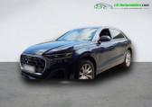 Audi Q8 55 TFSI 340 BVA Quatro   Beaupuy 31
