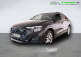 Audi Q8 55 TFSI 340 BVA Quatro   Beaupuy 31