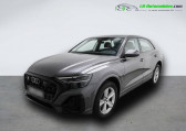 Audi Q8 55 TFSI 340 BVA Quatro   Beaupuy 31