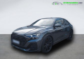 Audi Q8 55 TFSI 340 BVA Quatro   Beaupuy 31