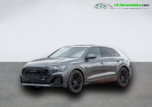 Audi Q8 55 TFSI 340 BVA Quatro   Beaupuy 31