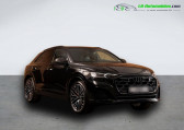 Audi Q8 55 TFSI 340 BVA Quatro   Beaupuy 31