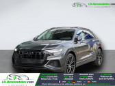 Annonce Audi Q8 occasion Electrique 55 TFSI 340 BVA Quattro � Beaupuy