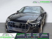 Annonce Audi Q8 occasion Essence 55 TFSI 340 BVA Quattro � Beaupuy