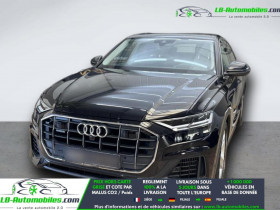 Audi Q8 , garage LB AUTOMOBILES � Beaupuy