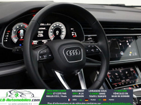 Audi Q8 55 TFSI 340 BVA Quattro  occasion � Beaupuy - photo n�6