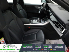 Audi Q8 55 TFSI 340 BVA Quattro  occasion � Beaupuy - photo n�5