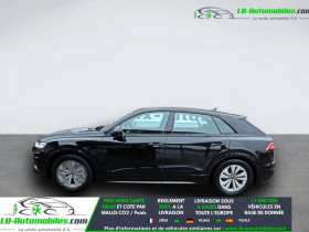 Audi Q8 55 TFSI 340 BVA Quattro  occasion � Beaupuy - photo n�3