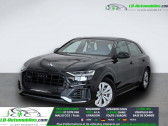 Annonce Audi Q8 occasion Essence 55 TFSI 340 BVA Quattro � Beaupuy