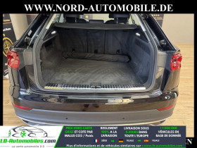 Audi Q8 55 TFSI 340 BVA Quattro  occasion � Beaupuy - photo n�9