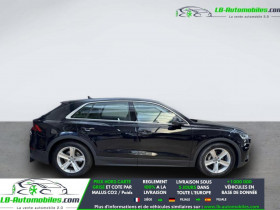 Audi Q8 55 TFSI 340 BVA Quattro  occasion � Beaupuy - photo n�5
