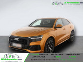 Annonce Audi Q8 occasion Essence 55 TFSI 340 BVA Quattro � Beaupuy