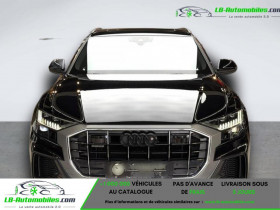 Audi Q8 55 TFSI 340 BVA Quattro  occasion � Beaupuy - photo n�2