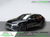 Annonce Audi Q8 occasion Essence 55 TFSI 340 BVA Quattro � Beaupuy