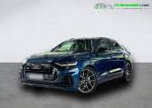 Audi Q8 55 TFSI 340 BVA Quattro   Beaupuy 31
