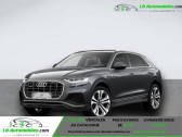 Annonce Audi Q8 occasion Essence 55 TFSI 340 BVA Quattro  Beaupuy
