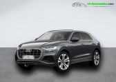 Audi Q8 55 TFSI 340 BVA Quattro   Beaupuy 31