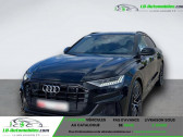 Audi Q8 55 TFSI 340 BVA Quattro   Beaupuy 31