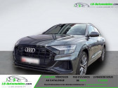 Audi Q8 55 TFSI 340 BVA Quattro   Beaupuy 31