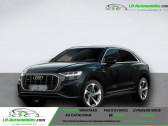 Audi Q8 55 TFSI 340 BVA Quattro   Beaupuy 31