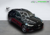 Audi Q8 55 TFSI 340 BVA Quattro   Beaupuy 31