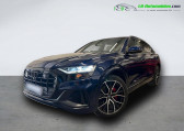 Audi Q8 55 TFSI 340 BVA Quattro   Beaupuy 31