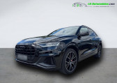 Audi Q8 55 TFSI 340 BVA Quattro   Beaupuy 31
